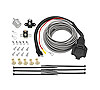 Brake Control Install Kits